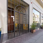 Apartman Skandynawski - 4 Osobowy Przy Monte Cassino By Grand